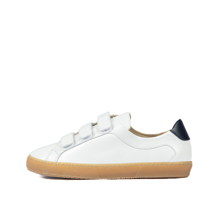 Baskets-Emmy-blanche-Les-Pympren'Elles