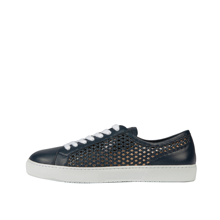 Baskets-Rosetta-Bleu-Marine-Les-Pympren'Elles