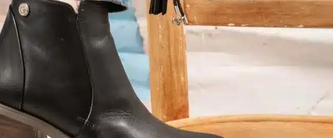 les-pymprenelles-boots